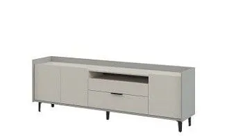 Тумба Модена Персидский жемчуг МН-048-04