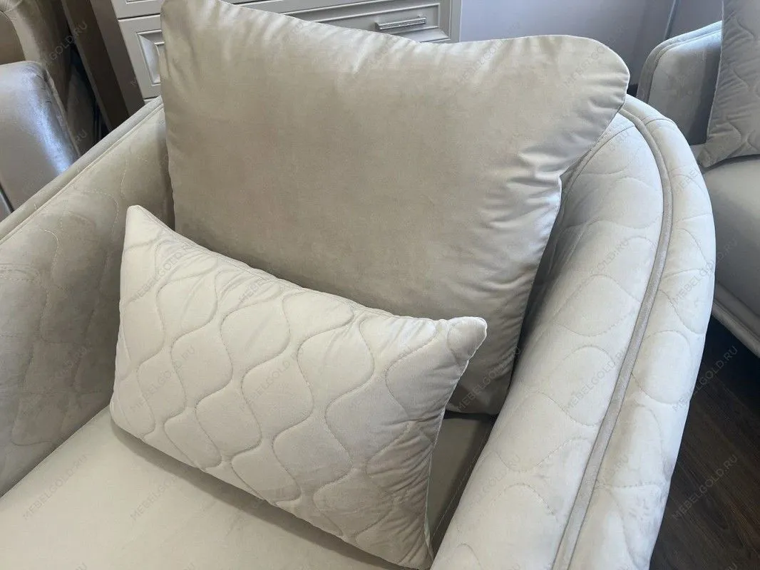 Комплект Нонна мокко | изображение 20