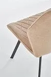 Стул кухонный Halmar K360 (бежевый) | изображение 3