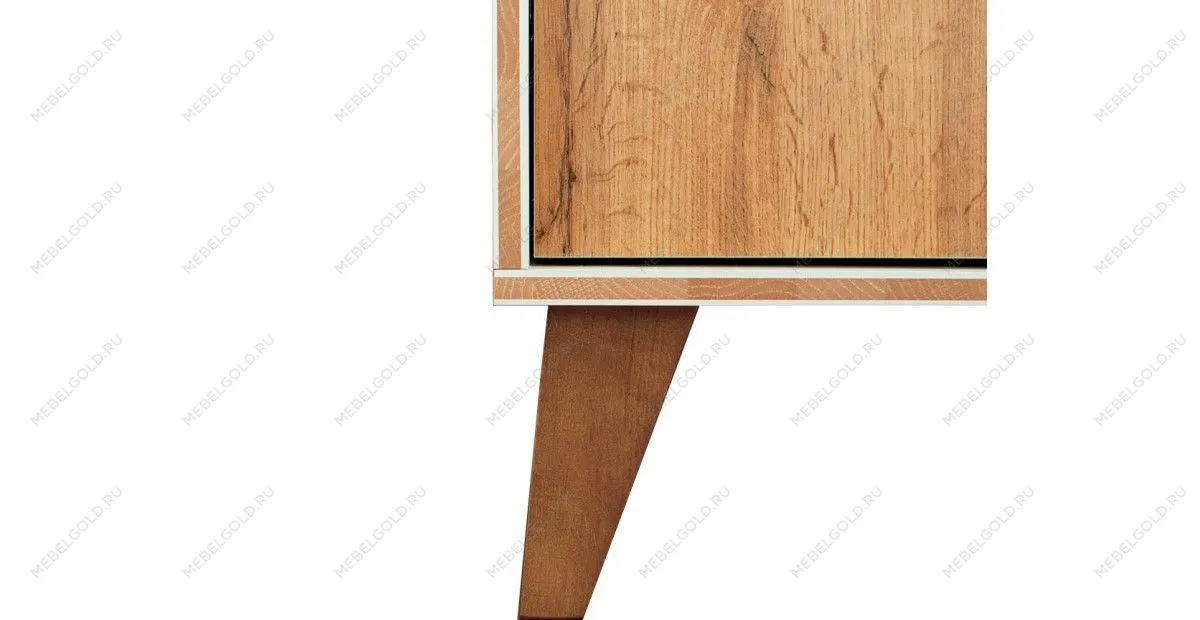 Туалетный столик Сканди МН-036-24 | изображение 3