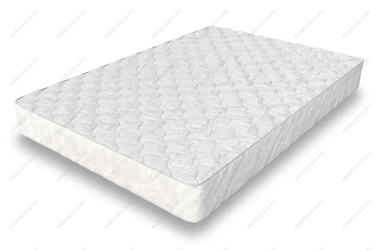 Наматрасник Софт Кавер плюс 60х140