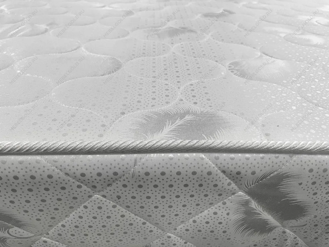 Матрас Оптима 500 кокос 90х190 | изображение 6