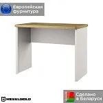 Стол письменный Модерн 100 | изображение 1