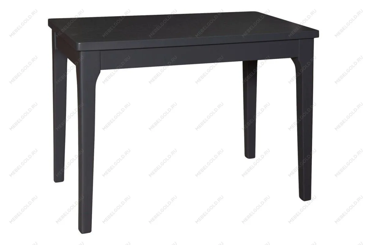 Банкетка Сохо, графит