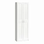 Ящик выдвижной к шкафу МАКС, 68х36х16 см, белый | изображение 5