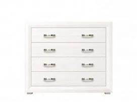 Комод Мальта KOM4S/11