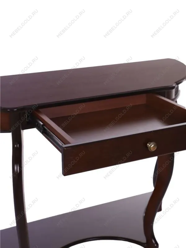 Консоль Реин (орех) | изображение 4