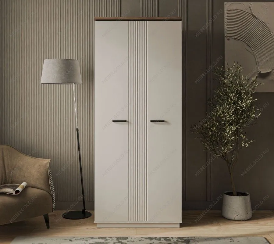 Шкаф Винати 2DG - Выставка Лобня | изображение 1