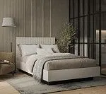 Кровать Винати 140 с подъемником | изображение 2