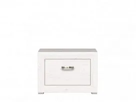 Лобня - Тумба для обуви Мальта BUT1D/70