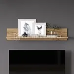 Полка навесная Дорсет BT | изображение 1