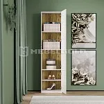 Шкаф Модерн 2D/52 | изображение 3