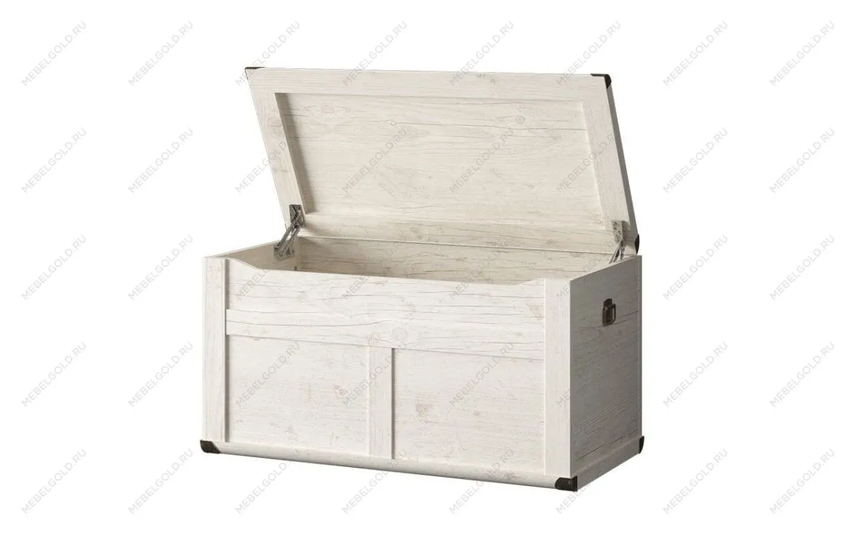 Сундук Магеллан KUF | изображение 1