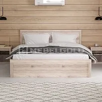 Кровать Джаз 160