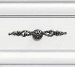 Шкаф угловой Кентаки SZFN2D белый - Выставка м. Марьина роща | изображение 4