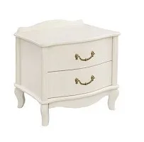 Молочный дуб.