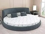 Матрас Раунд 10 Диаметр 200 | изображение 7
