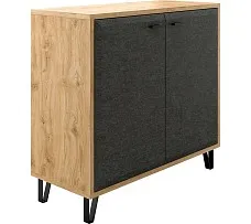 Тумба Грейс KOM2D