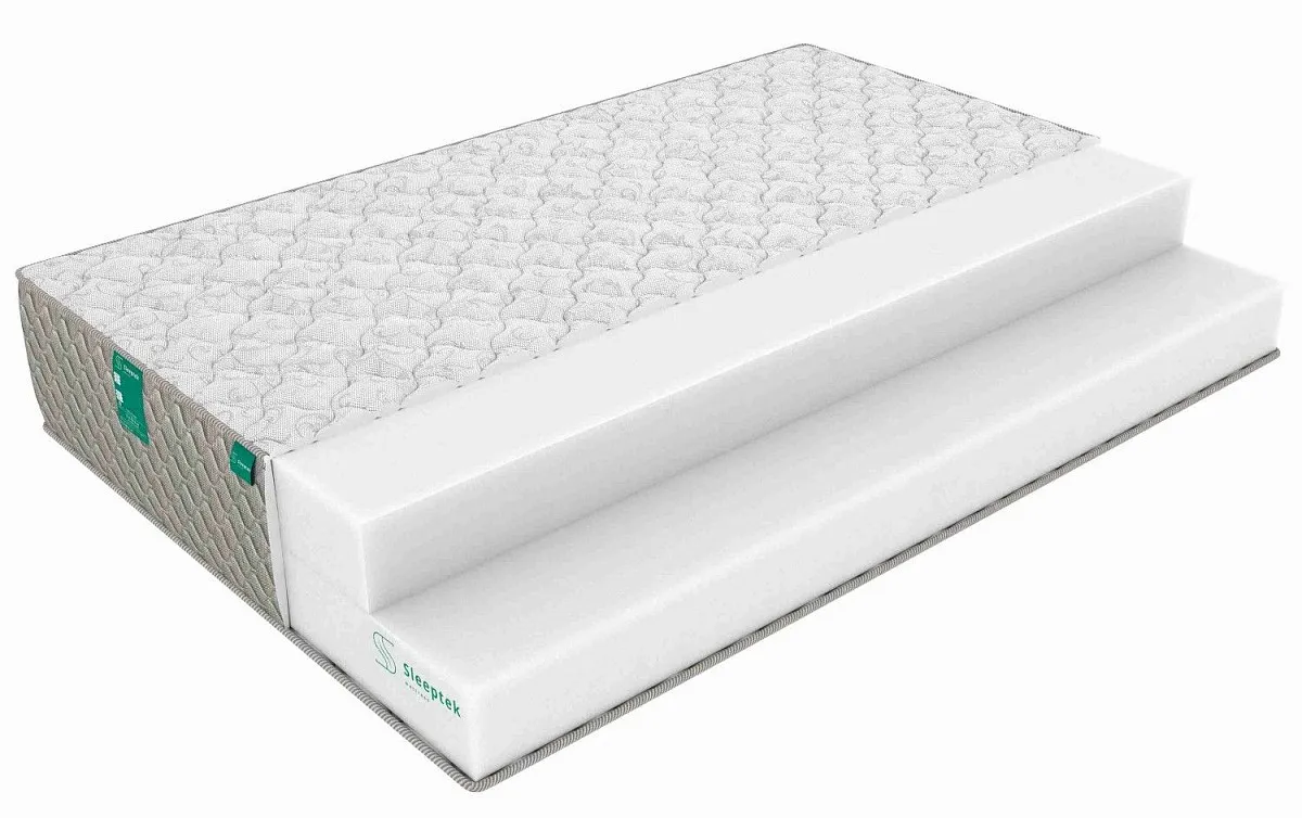 Матрас Roll SpecialFoam 28 160х190