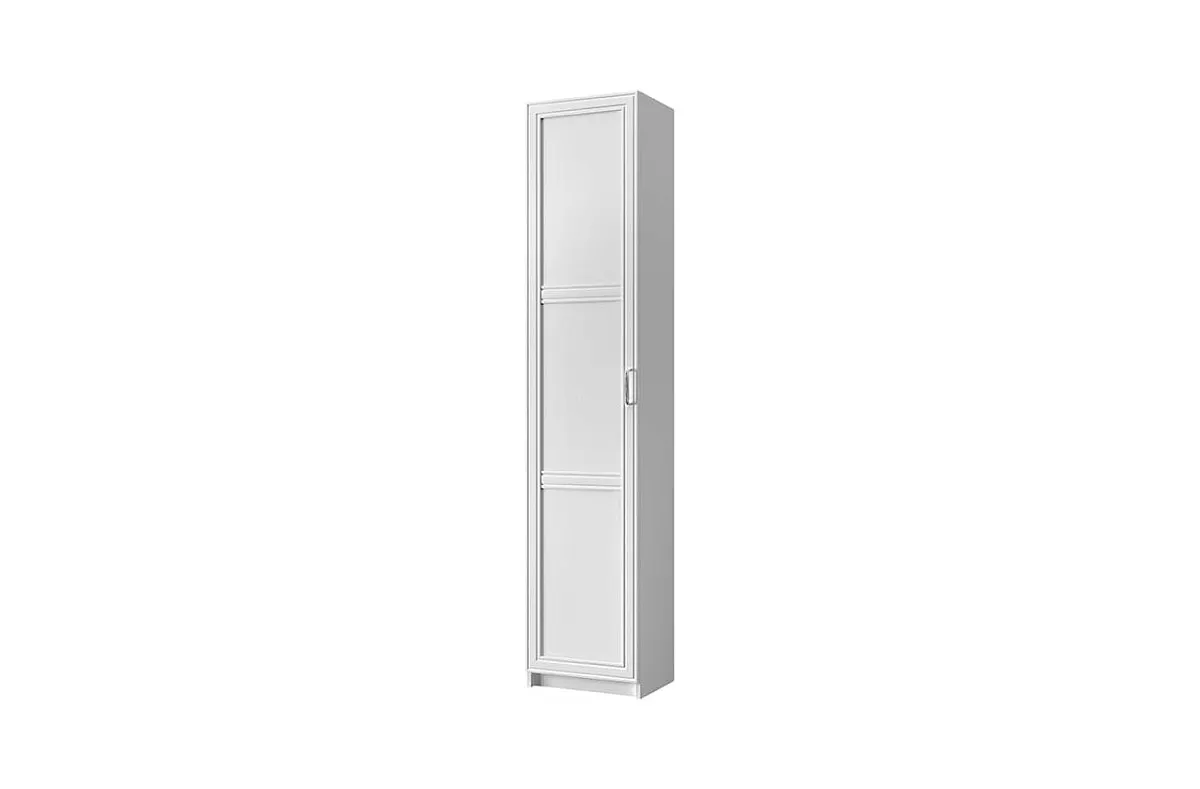 Корпус шкафа ПАКС (PAX) 50/35 | изображение 1