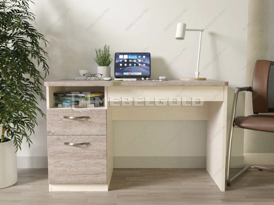 Стол письменный Оливия | изображение 1