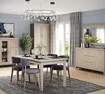 Зеркало Классик LUS | изображение 2