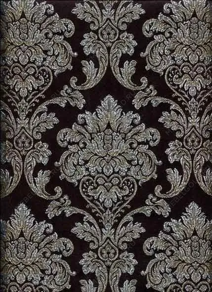 Стул Мартин (тон 307/ткань ткань Андрис черный комби (Ц)) | изображение 4