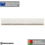 Полка Марсель POL/165 | изображение 1