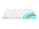 Матрас Оптима Ролл Лайт Твин 180х190 | изображение 1