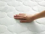 Матрас Оптима Старт 120х200 | изображение 4