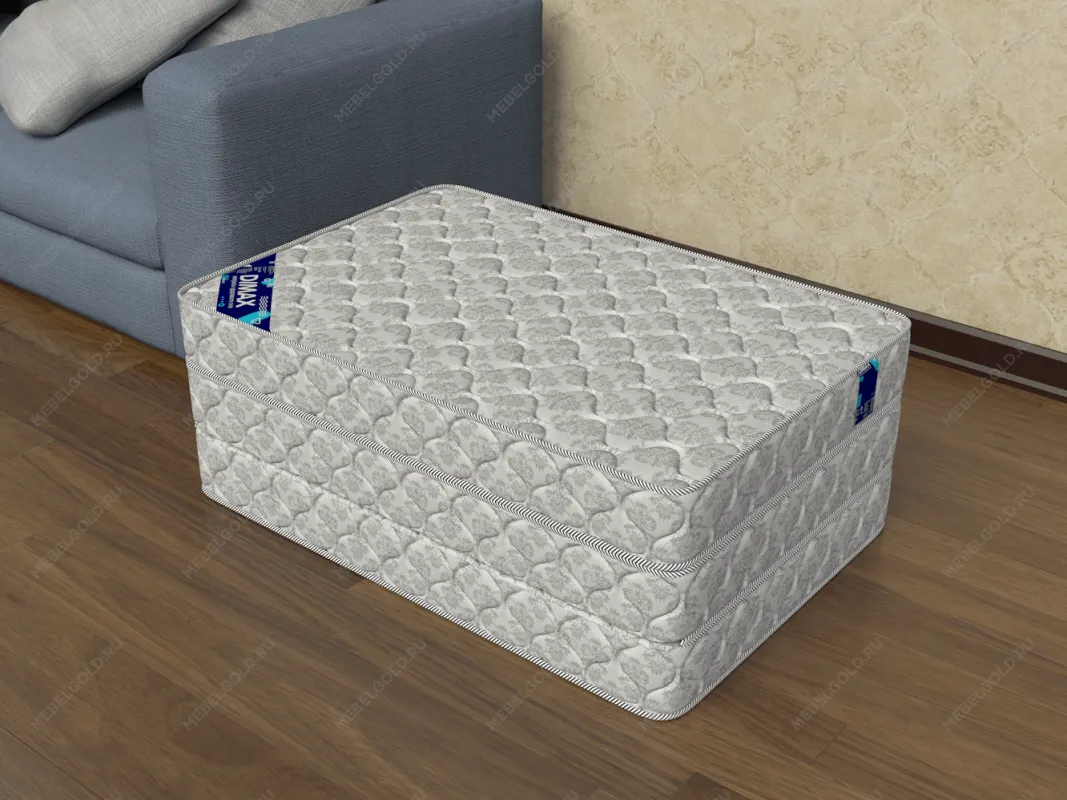 Матрас СМ Мемори-11 120х200 | изображение 1