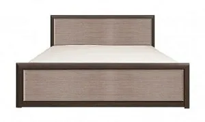 Венге/Штрокс