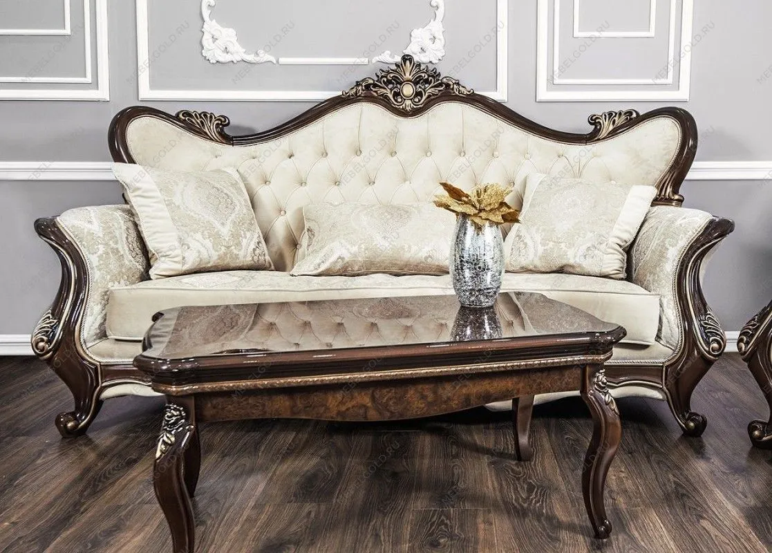 Комплект Джоконда караваджо глянец | изображение 3