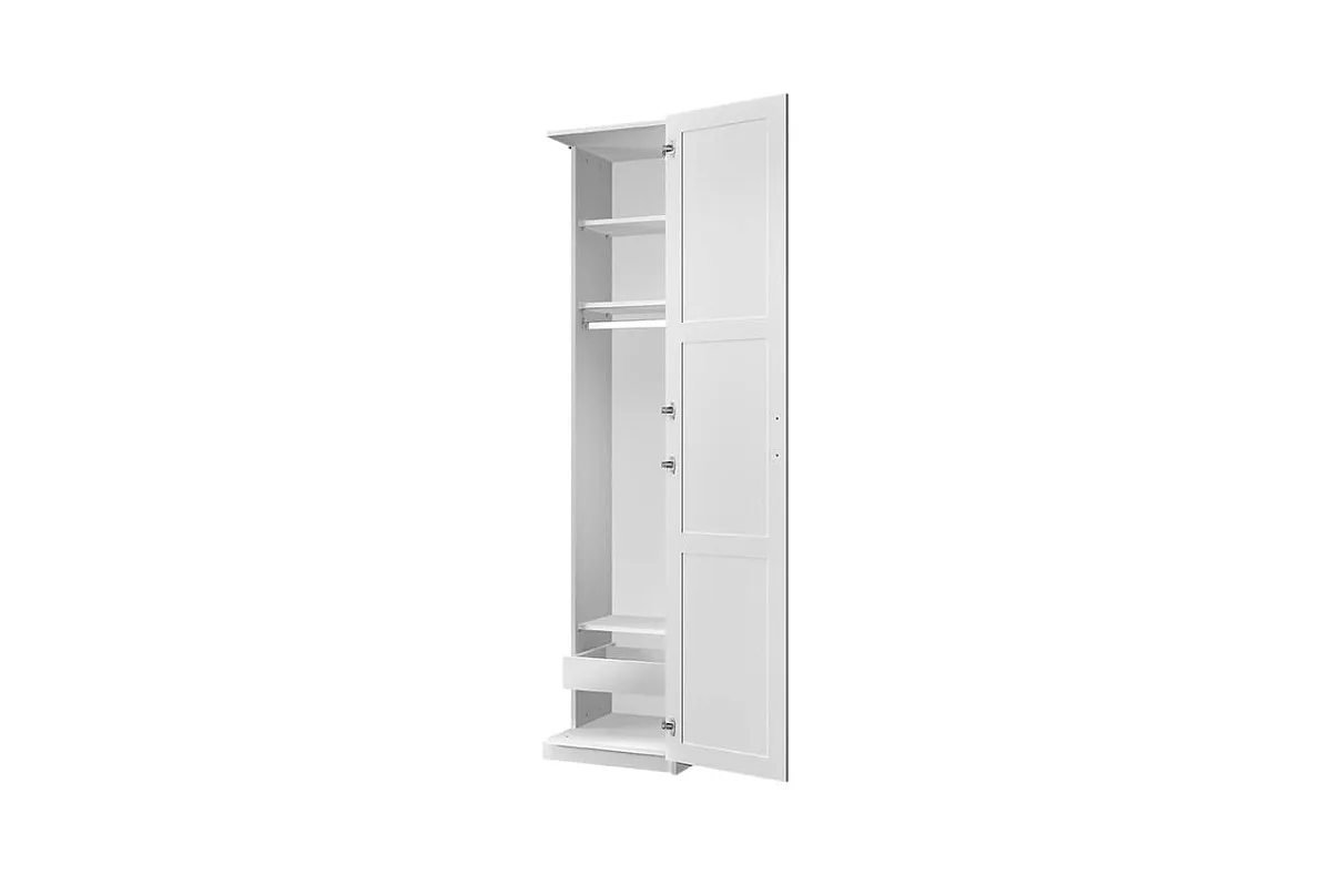 Корпус шкафа ПАКС (PAX) 51/56 P | изображение 2