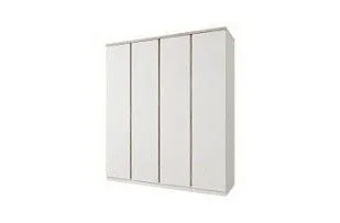 Шкаф Лима 4DG