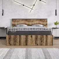 Кровать Джаггер 160