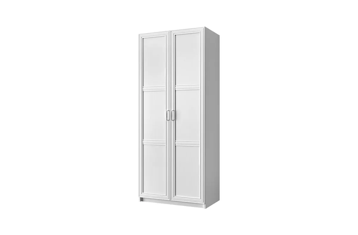 Корпус шкафа ПАКС (PAX) 100/56 | изображение 1