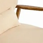 Диван Secret De Maison RETRO Груша | изображение 5