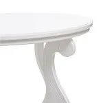 Стол журнальный Виват М Мини(молочный дуб) | изображение 2