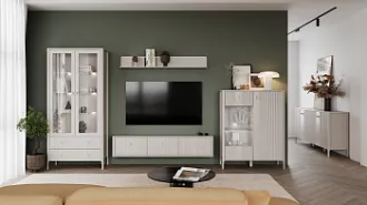 Гостиная Далия