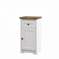 Тумба Тиволи МН-035-12