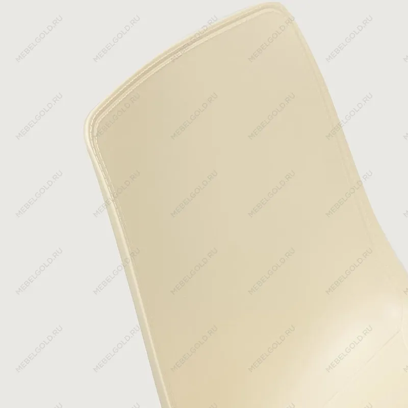 Стул GENIUS (mod 75) бежевый | изображение 6