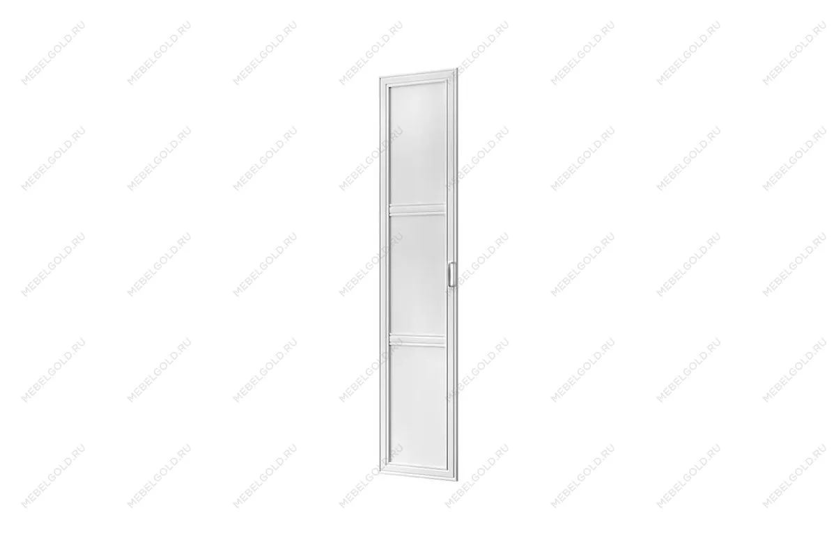 Дверь шкафа ПАКС (PAX) 50 (F1-2)