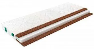 Детский матрас Surprise Foam CocosDouble 90х200
