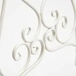 Стул Secret De Maison Love Chair Белый | изображение 13