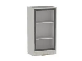 Светлый Мокко