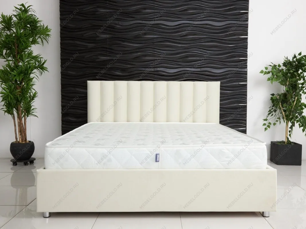 Матрас Оптима 500 кокос 90х190 | изображение 15