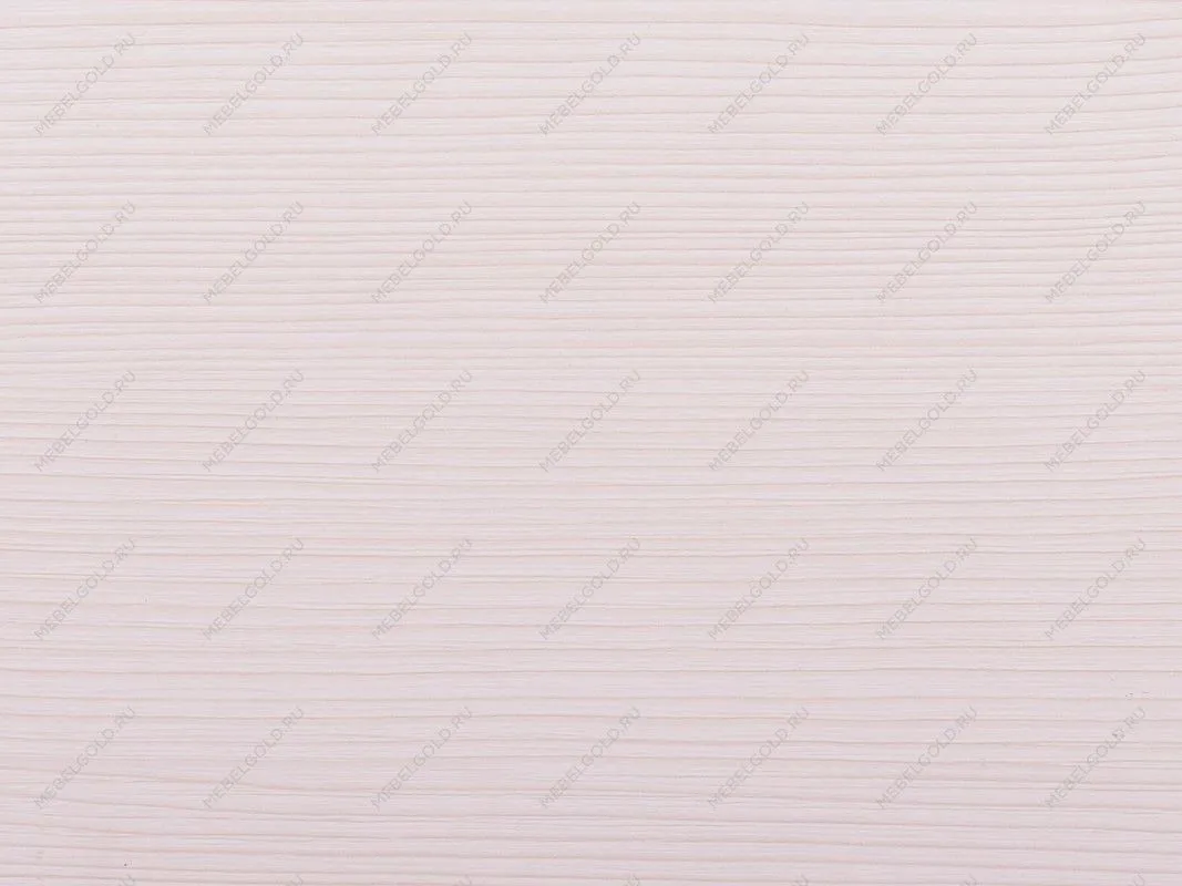 Тумба Тиффани 3D1S вудлайн кремовый - Выставка Балашиха | изображение 8