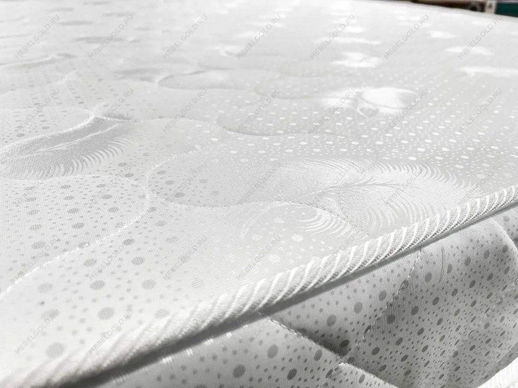 Матрас Оптима Старт 120х200 | изображение 10