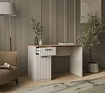 Лобня - Стол письменный Винати 1D1S | изображение 3